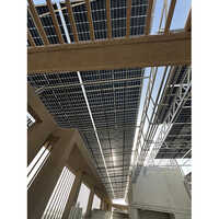 Individual Flats Solar Project