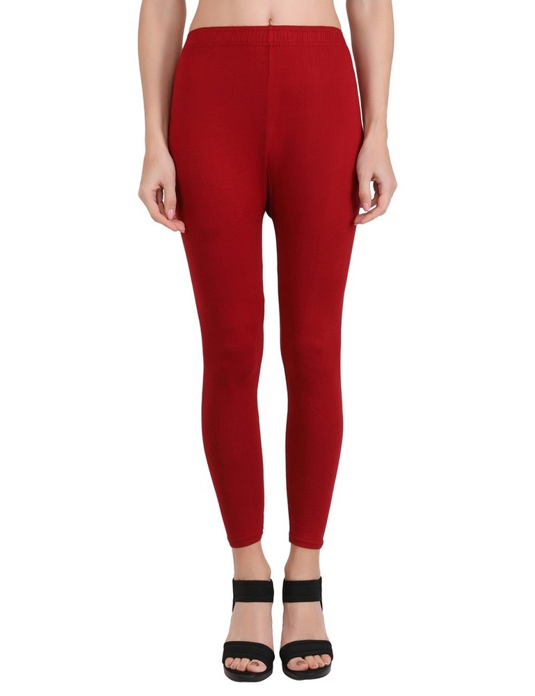 Ladies Legging