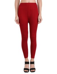 Ladies Legging