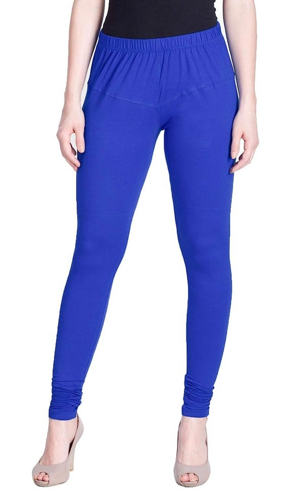 Ladies Legging