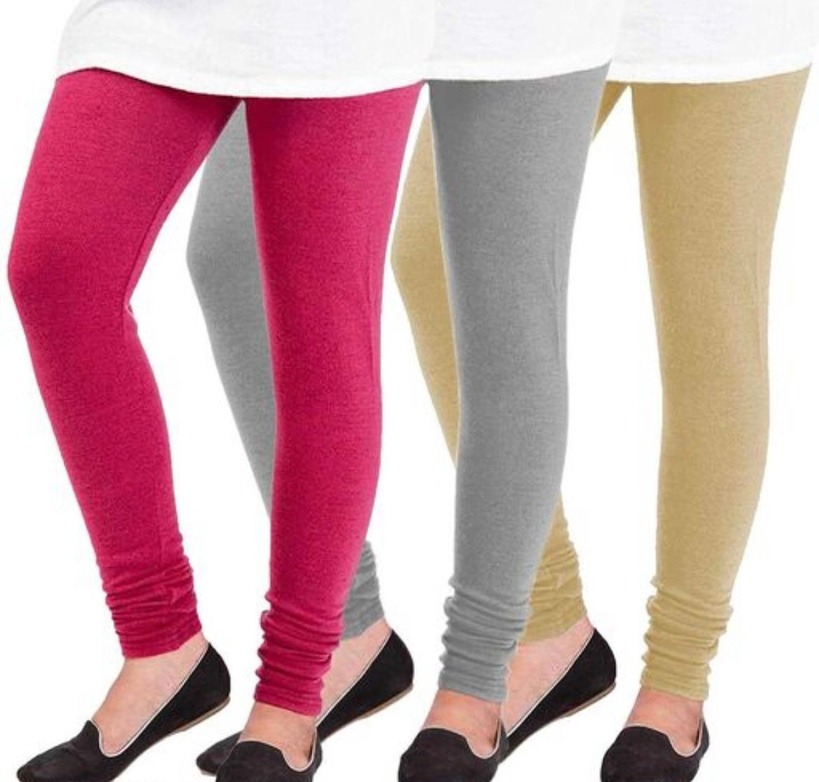 Ladies Legging
