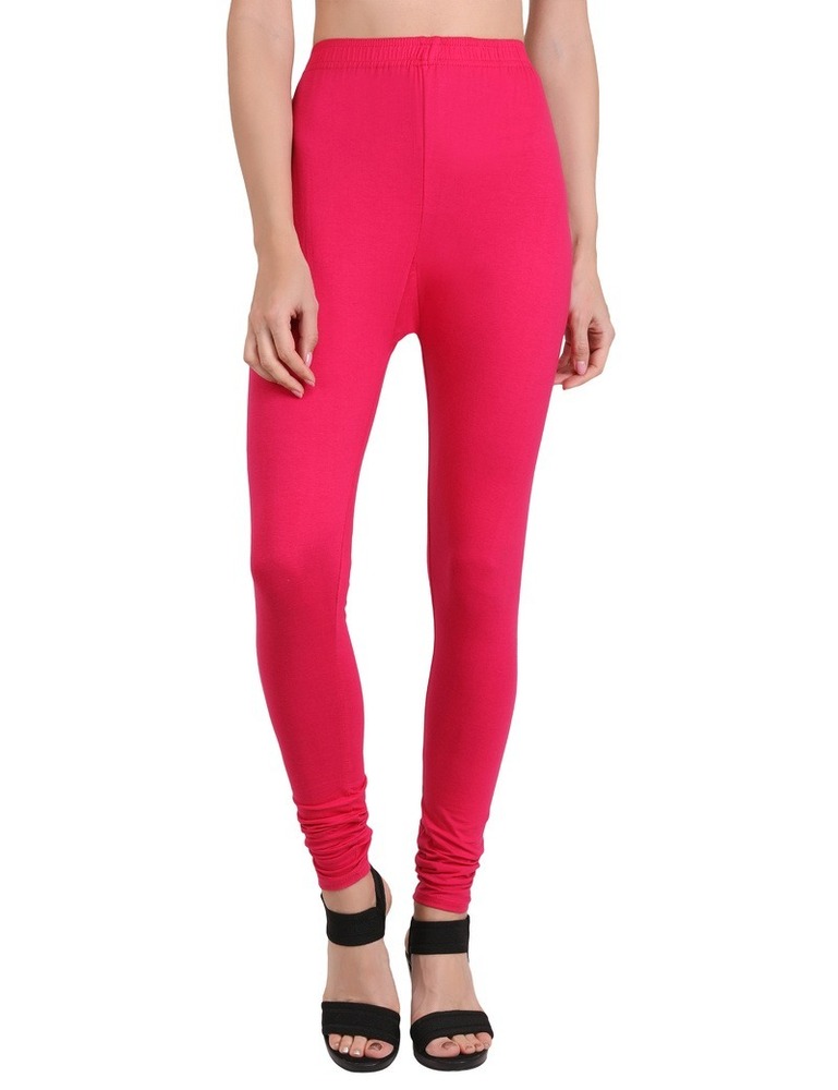 Ladies Legging