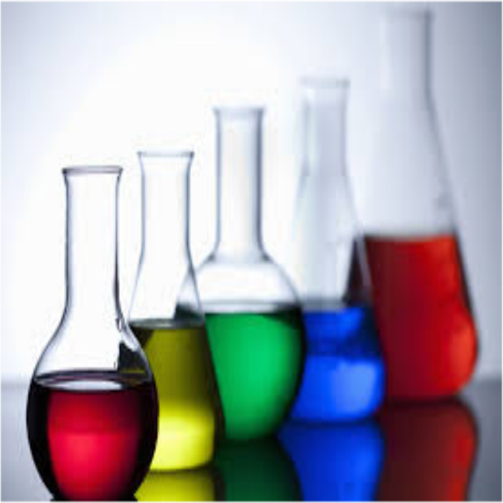 Aniline Oil