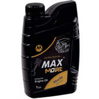 SG Grade 20w50 Car Oil