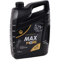 SN Grade 5w30 5w40 Car Oil