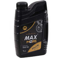 GL 5 Grade 80w90 85w140 Gear Oil
