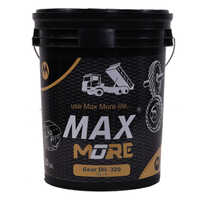 GL 4 Grade 150 220 320 460 Gear Oil