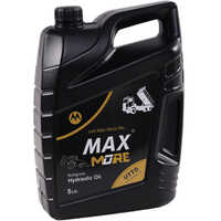 Grade Wet Brake Oil UTTO