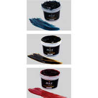 Calcium Grease