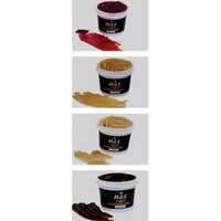 Lithium Grease