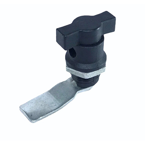 Rls 26 LS Panel Lock Pad Type