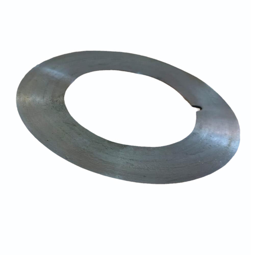 Top Cutter 105 X 70 X1.5 Mm - Coating Type: Polished