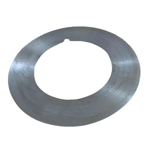 Top Cutter 102X70 X1.5 - Coating Type: Polished