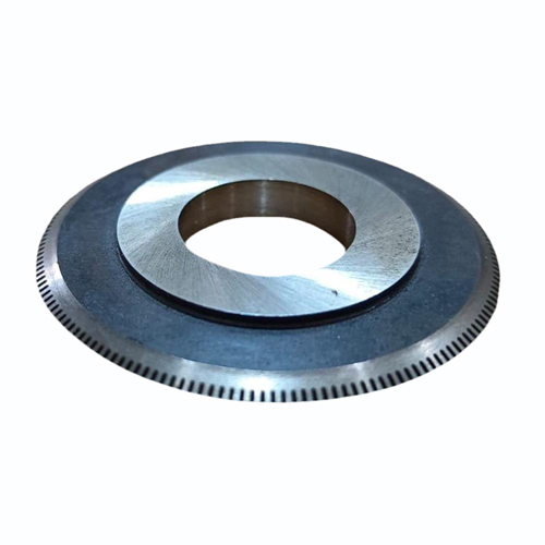 सूक्ष्म कटर कागज़ कटर