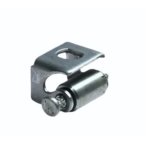 Siemens Type Conceal Hinge - Application: Hardware Fitting