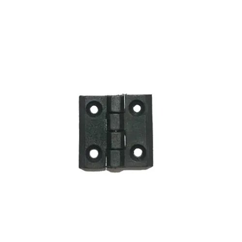 40 x 40 Nylon Hinge