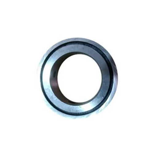 Bottom Cutter 78X50 X 25MM