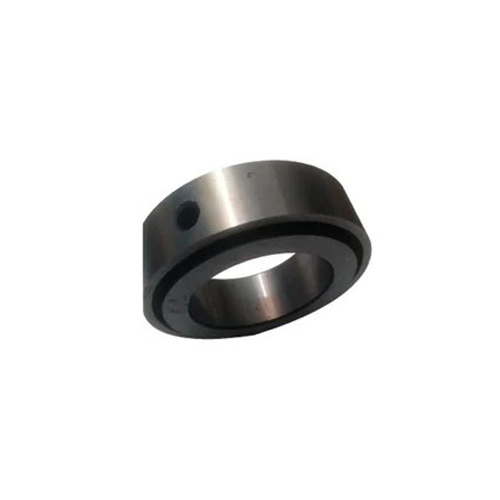 Bottom Cutter 80X50 X 25MM
