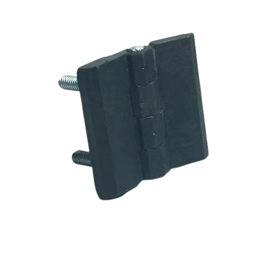 Rhi 36 Plastic Pvc Hinge