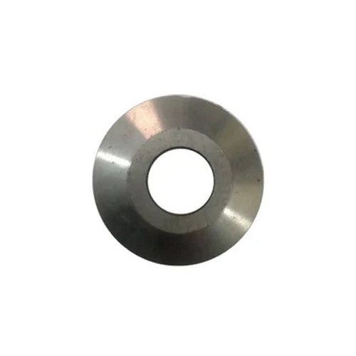 Circular Fine Cutter Blade