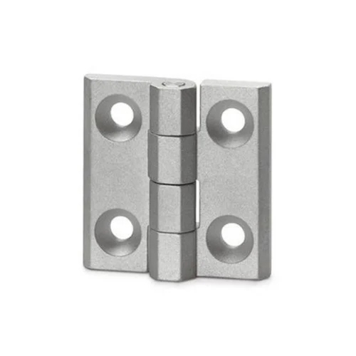 SS Panel Hinges