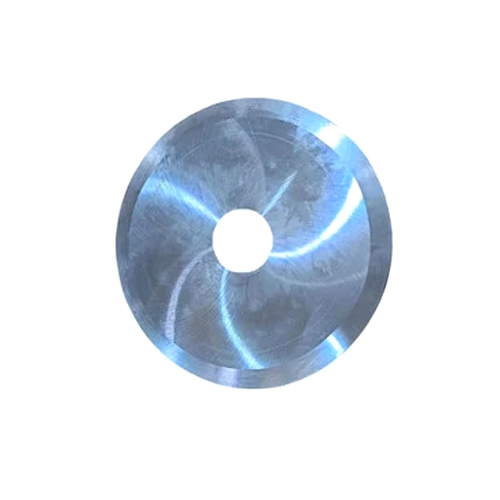 Paper Core Cutter 4INCH X 1 INCH X 1.5 MM