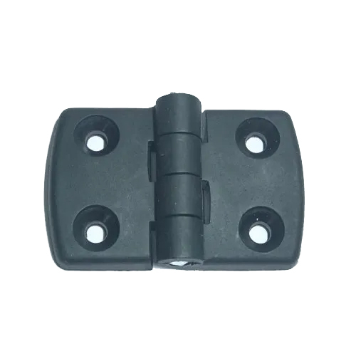 RHI Nylon Hinge