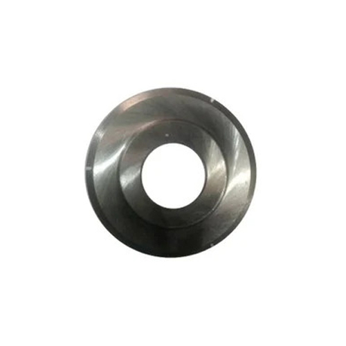 Score Cutter With Three Cut Blade