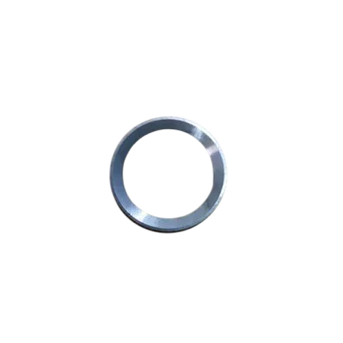 Inner Edge Cutter
