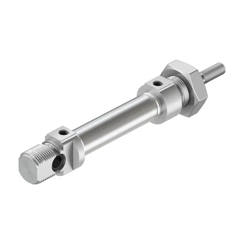 DNSU-12-10-P-A Festo Pneumatic Cylinder