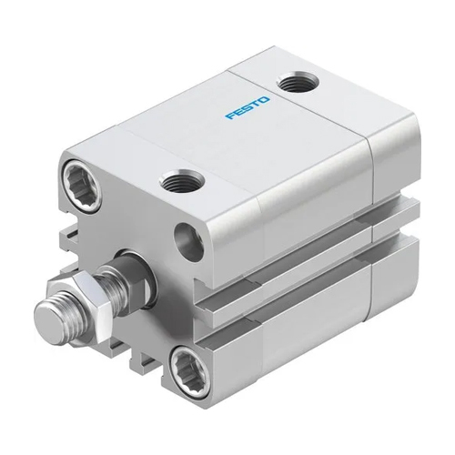 ADN-40-80-A-P-A Festo Pneumatic Cylinder