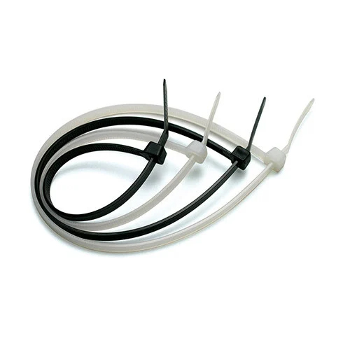 Nylon Cable Tie