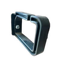 Cable Guiding Clip - Application: Electrical