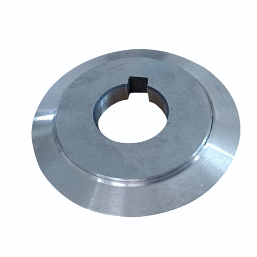 Fine Paper Circular Blade