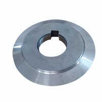 Fine Paper Circular Blade - Coating Type: Polished