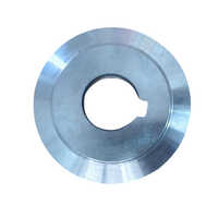 Fine Paper Circular Blade