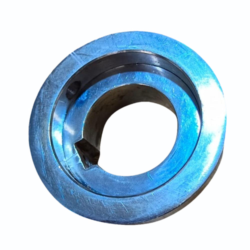 Cutter Holder As Per Size