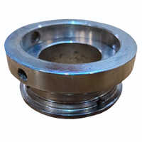 Cutter Holder As Per Size