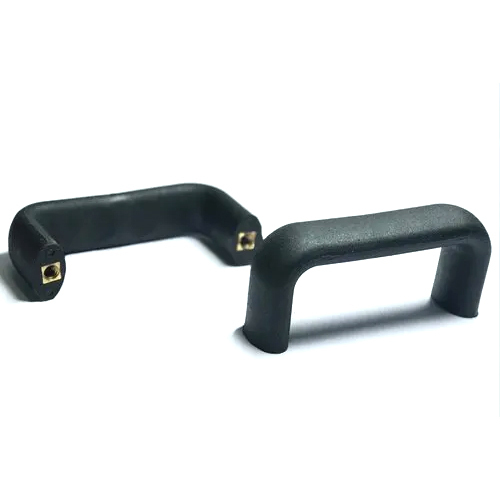 83mm Plastic Door Handle