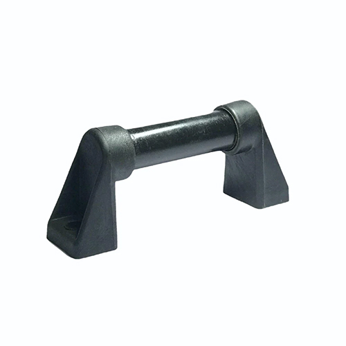 Plastic Door Handles Machine Sliding Handle