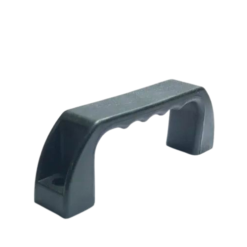 Door Handles Polyamide