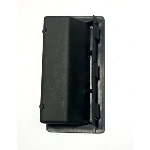 4inch Plastic Cabinet Handle