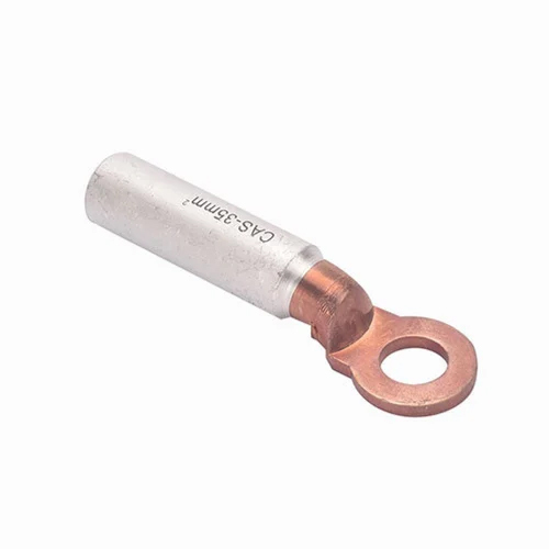 35mm Copper Lug Connector