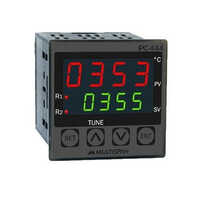 Multispan Digital Programmable Counter - Application: Industrial