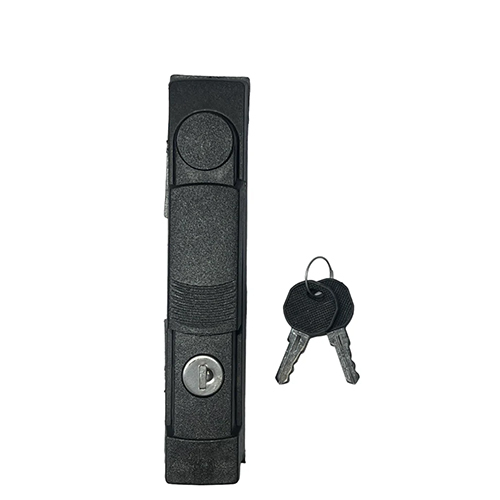 VLL02 Three Point Lock 3 Position Lock