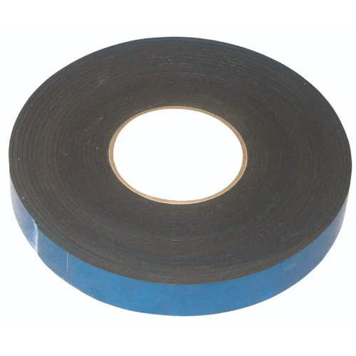 Pu Foam Seal Gasket