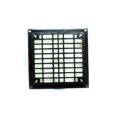 Fan Filter For Panel Board