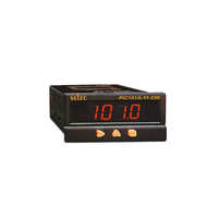 PIC101N Digital Process Indicator