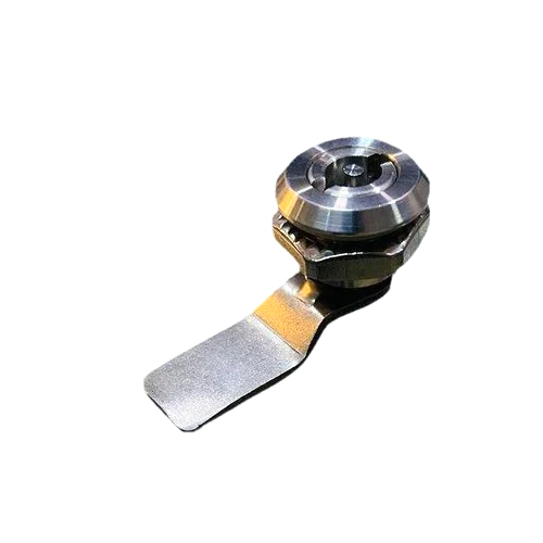 RLS 11 Stainless Steel SS304-316 Panel Lock