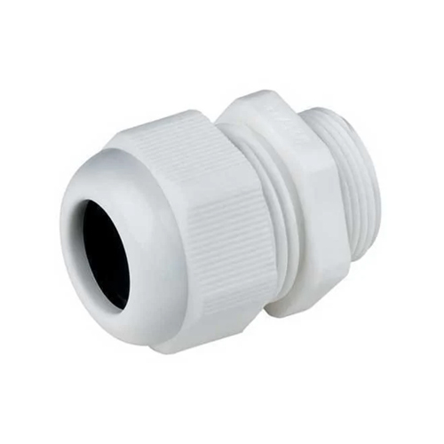 Plastic Cable Gland